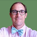  Principal Schutte